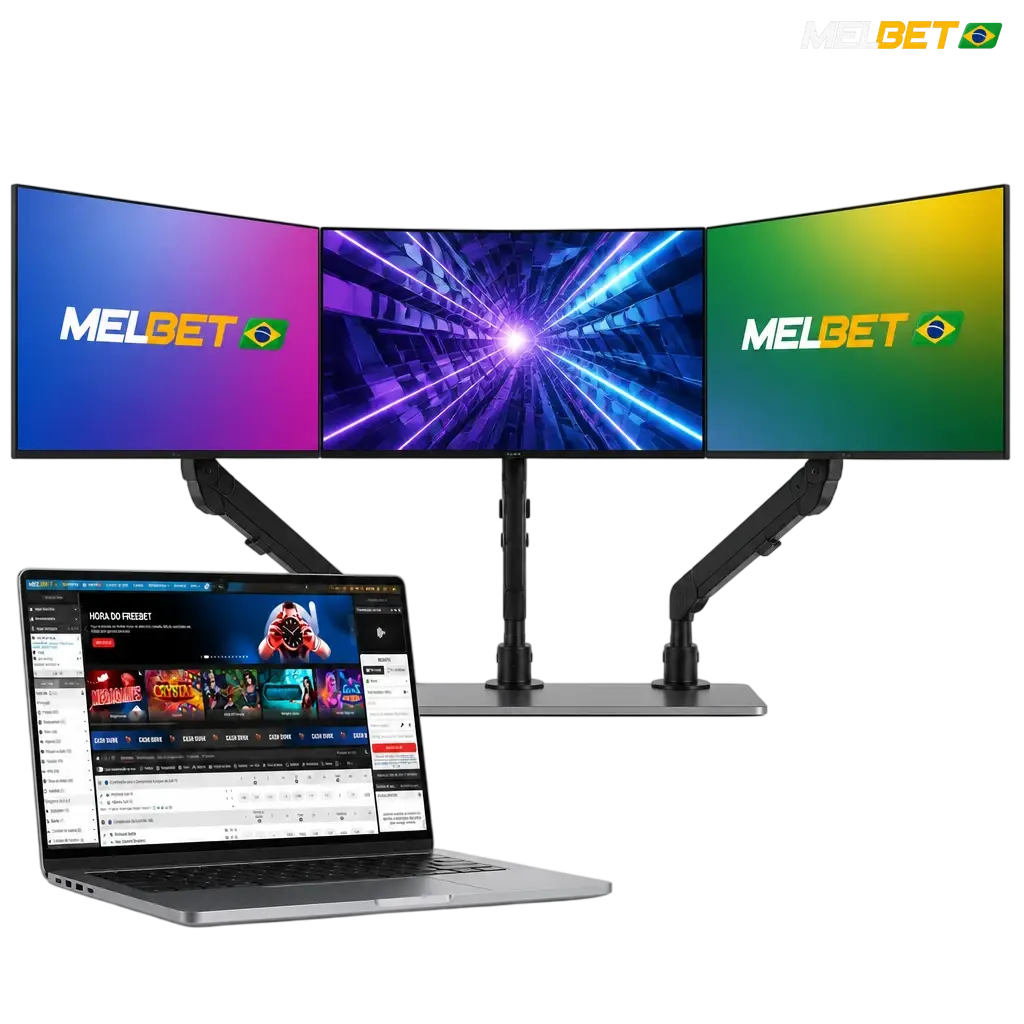 Apostas em e-sports na MegaPari Brasil com bônus de 100% até R$1.200 para CS2, Dota 2, LoL e Valorant