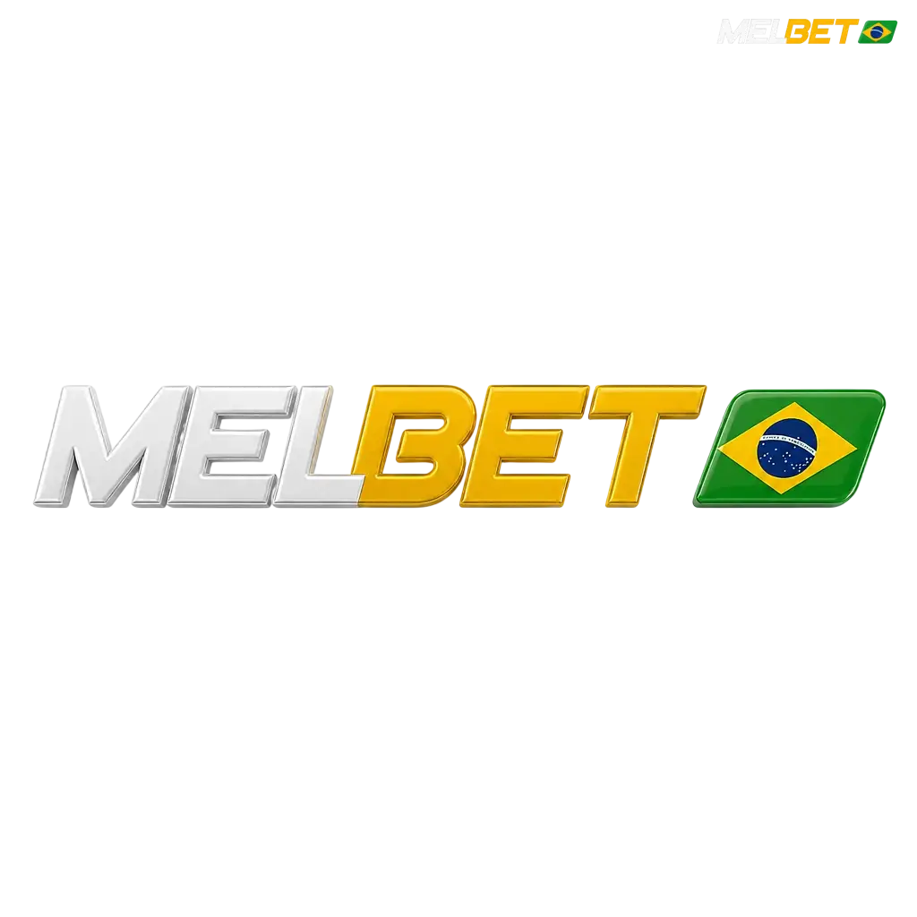Apostas em Fórmula 1 na MegaPari Brasil com odds competitivas, mercados ao vivo e bônus de boas-vindas