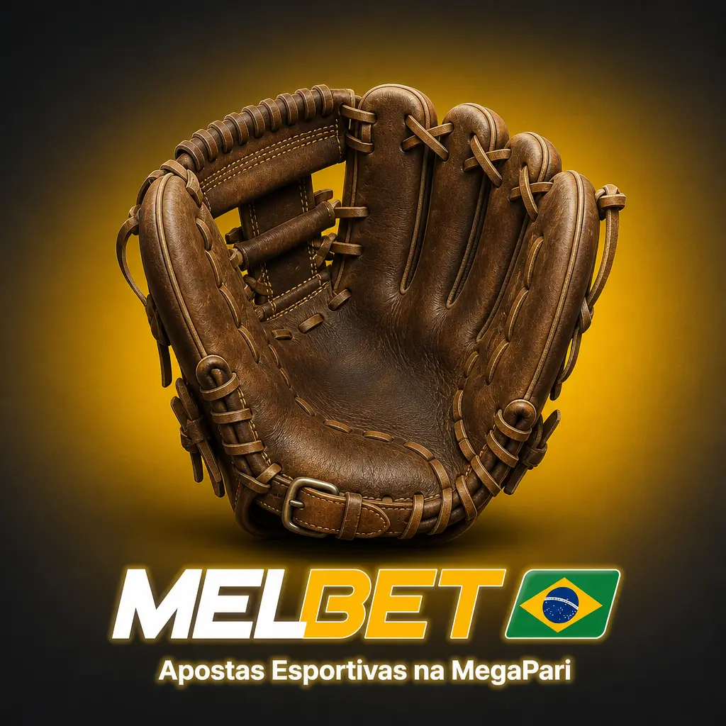 Apostas esportivas na MegaPari com futebol, basquete, tênis, MMA, esports e mais de 30 modalidades