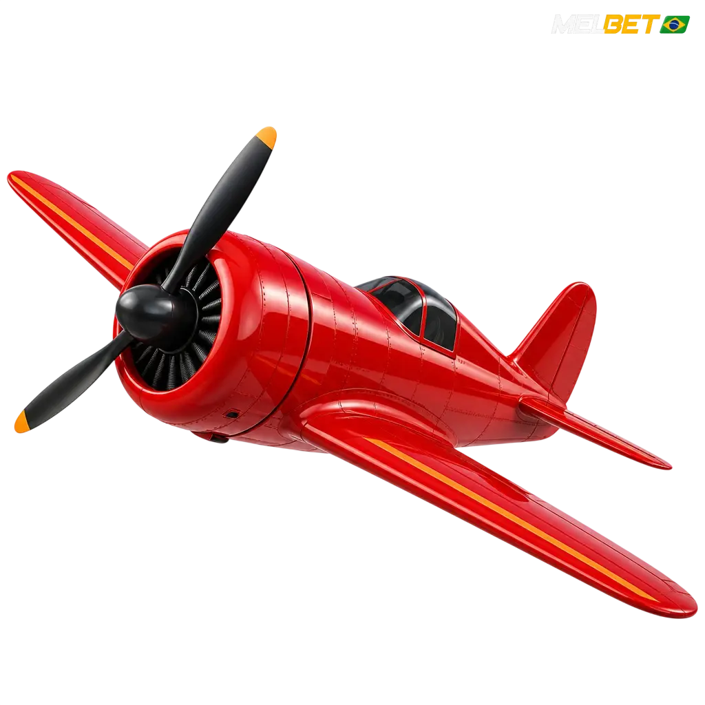Aviator MegaPari com multiplicadores crescentes e bônus de boas-vindas de 100% até R$1.200 no primeiro depósito