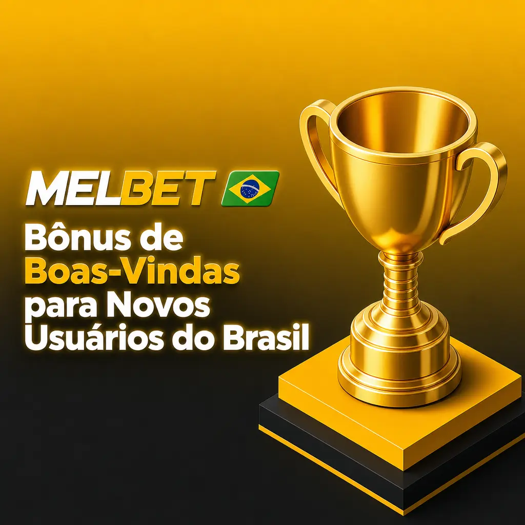 Bônus de boas-vindas MegaPari Brasil: 100% até R$1.200 no primeiro depósito para cassino ou apostas
