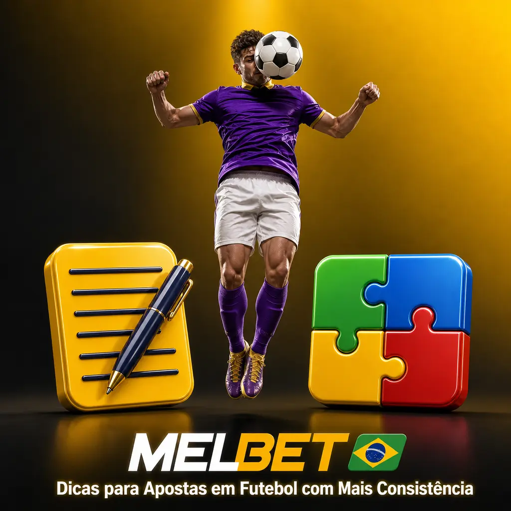 Apostador analisando estatísticas de futebol com dicas de consistência, banca e táticas para apostas esportivas