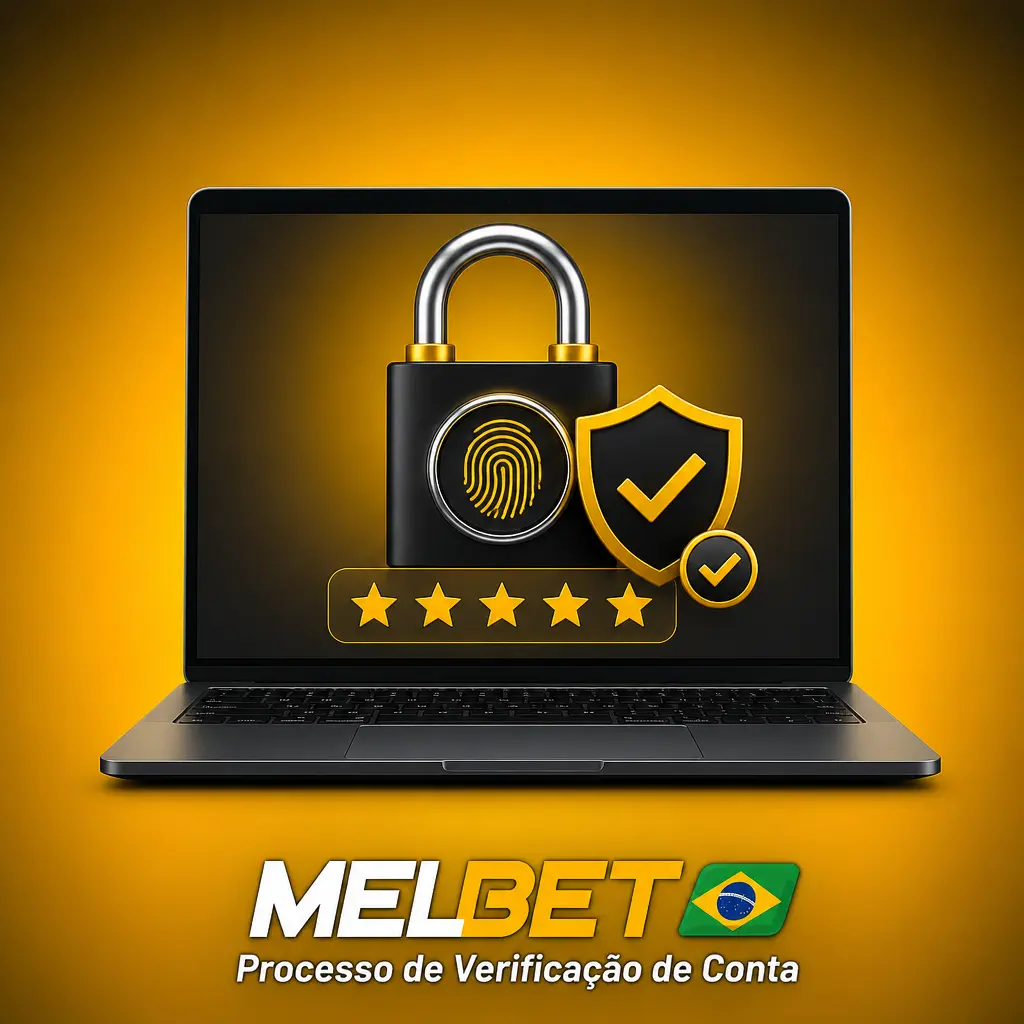 Processo de verificação de conta KYC com envio de documentos, selfie e comprovante de endereço para saque